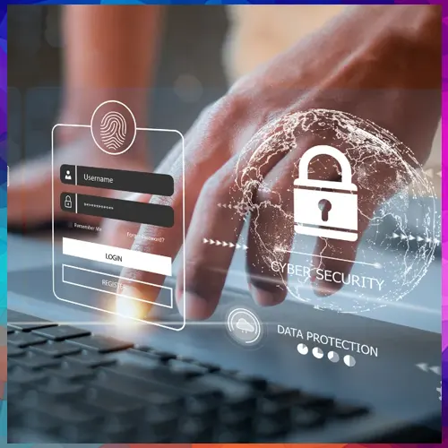 Proofpoint in talks to acquire data security specialist Varonis