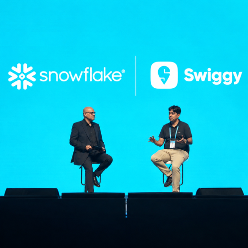 Swiggy Taps Snowflake as Unified Data Platform for Business Growth
