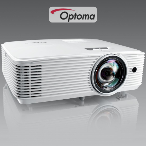 Optoma Drives Transformation to Integrated Visual Solutions Provider in India