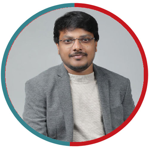 AI Becomes Cyble’s Marketing Engine for Smarter Demand and Buyer Engagement