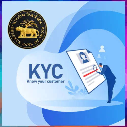 RBI KYC deadline likely to disrupt UPI payments for millions of small merchants