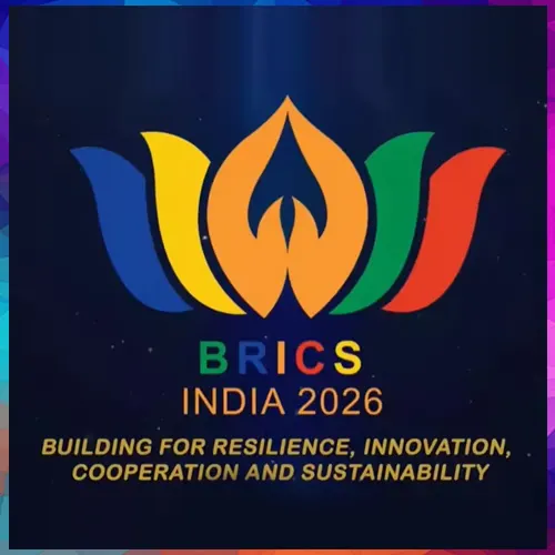 BRICS Backs AI Governance and Startup Innovation Initiatives