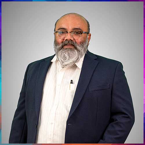 TCC Concept Goes Big on AI-Ready Data Centres to Power India's Digital Future