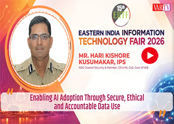 Enabling AI Adoption Through Secure, Ethical and Accountable Data Use
