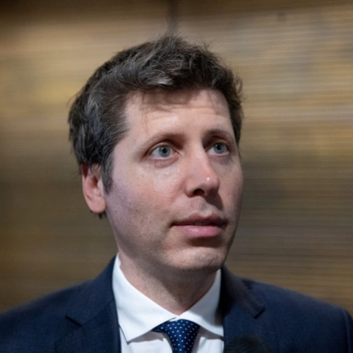 OpenAI Won’t Go Public in 2026 Amid AI Safety Concerns, Sam Altman Says