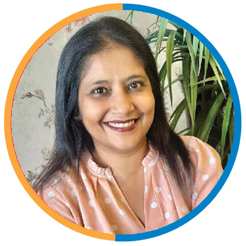 Everpure Moves Beyond Storage to Build an AI-Ready Data Infrastructure Narrative