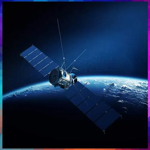 India clears 5% revenue-share levy on satellite internet spectrum