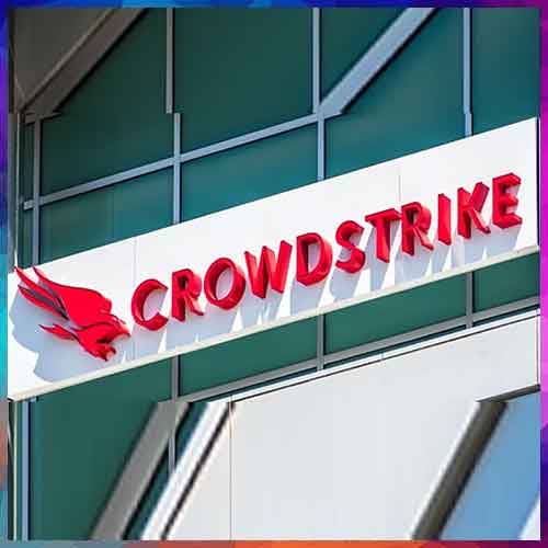 CrowdStrike Rolls Out New AIDR Solution Falcon Guardian