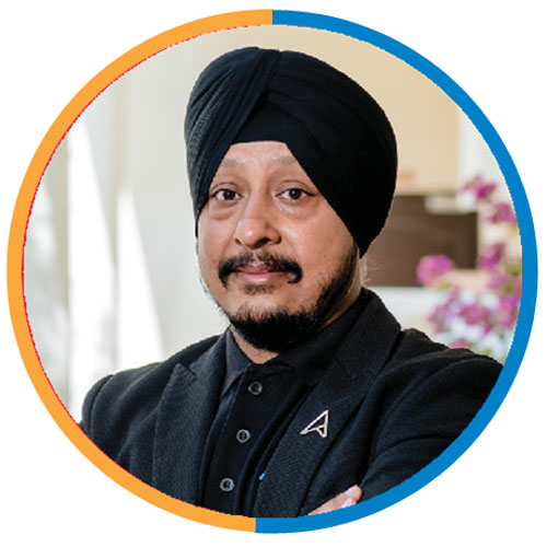 Asus India Looking at Marketing Performance Beyond Traditional Measures