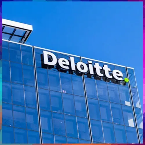 Deloitte announces the Open Model Engineering practice in India and global markets