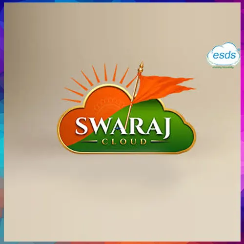 ESDS unveils Swaraj Sethu to bring the enterprise DevSecOps lifecycle together