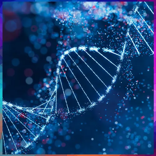 Google DeepMind launches AI tool to decode human DNA