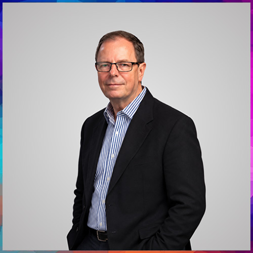 Cyble names Steve Ingram as Executive VP, US to lead market expansion