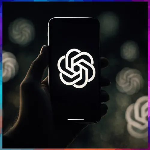 OpenAI pauses new sign-ups for $200 Pro plan amid surging Astra demand