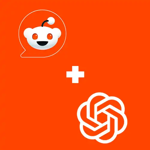 OpenAI inks deal with Reddit to train its AI on real-time content