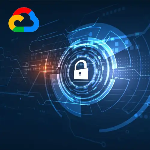 Google Cloud announces AI-powered Security Operations in India