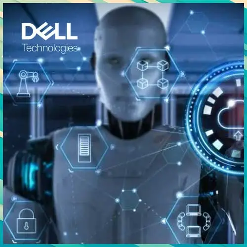 Dell Technologies ushers in the AI era with its extensive end-to-end AI portfolio
