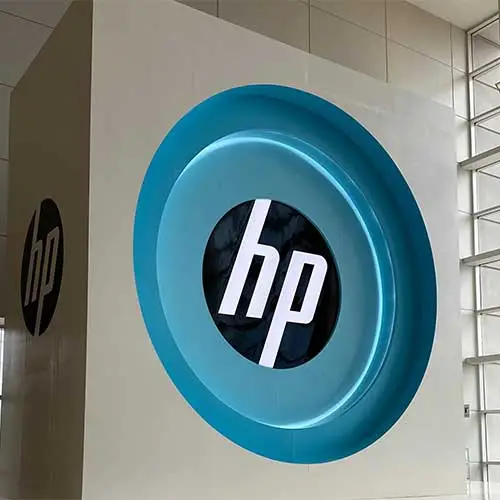 HP rebrands its consumer and commercial PC portfolio