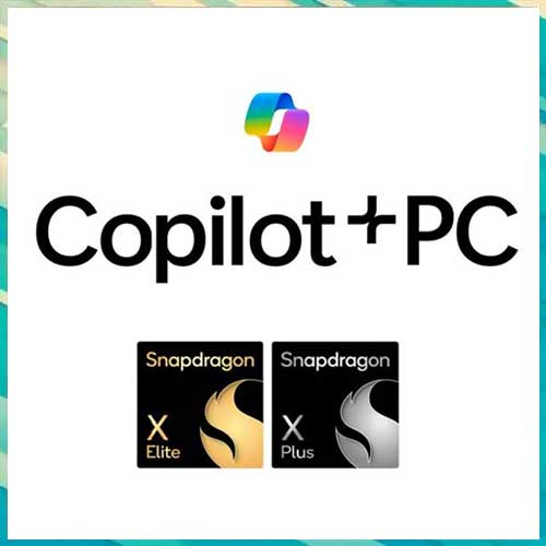 Qualcomm announces developing for Copilot+ PCs with Snapdragon Dev Kit for Windows