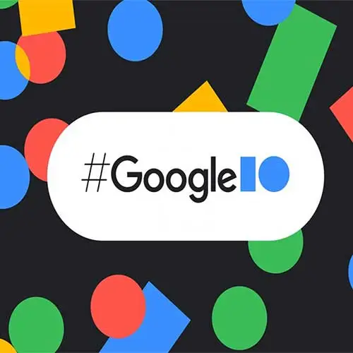Google integrates Gen AI features into its Android devices