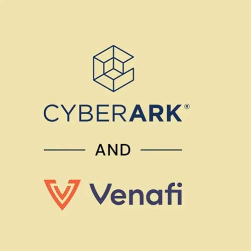 CyberArk to strengthen identity security with acquisition of Venafi