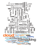 Cloud Computing: Slow but Steady in India