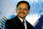 IBM: From Punched Card Machinery to Super Computers : By - Shanker Annaswamy Managing Director, IBM India