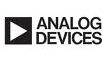 Analog Devices expands Its Development Facility in Bangalore