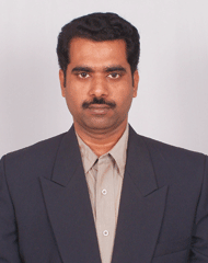 Gemini Communication&rsquo;s USP : By - Mr. Raju Business Head – Security & Storage, Gemini Communication Ltd.
