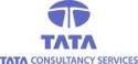 TCS reports Revenues to have risen by 24%