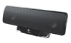Logitech introduces Speakers for Netbooks and Laptops Logitech introduces Speakers for Netbooks and Laptops
