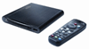 Iomega ScreenPlay HD Media Player Director Edition Iomega ScreenPlay HD Media Player Director Edition