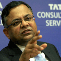 New Horizons for Indian SMBs with iON