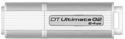 Kingston launches fastest USB 3.0 Flash Drive