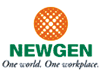 Newgen Software announces success of PAS