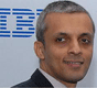 IBM brings Intelligent Technology to Indian Market
