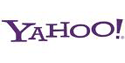 Yahoo! India announces partnership with OLX.in.