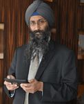 Datawind join hands with NASSCOM Foundation