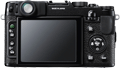 FUJIFILM introduces Latest X10