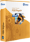 Stellar Phoenix launches PSD Repair V1.0 Stellar Phoenix launches PSD Repair V1.0