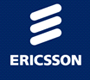 Ericsson with Coventry University brings Learning to the Mobile Age