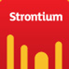 Strontium acquires 30% Share of Indian Memory Module Market