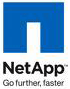 NetApp expands its collaboration