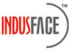 Indusface partners with Telelogix