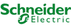 Schneider Electric forays into NCR Retail Market