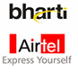 Bharti Airtel in partnership