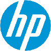 HP to support Global Growth Strategy