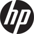 HP collaborates with Dolby