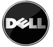 Dell to acquire Make Technologies