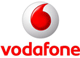 Vodafone to buy CWW